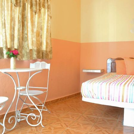 Casa Palma Hotel Playa del Carmen Zewnętrze zdjęcie