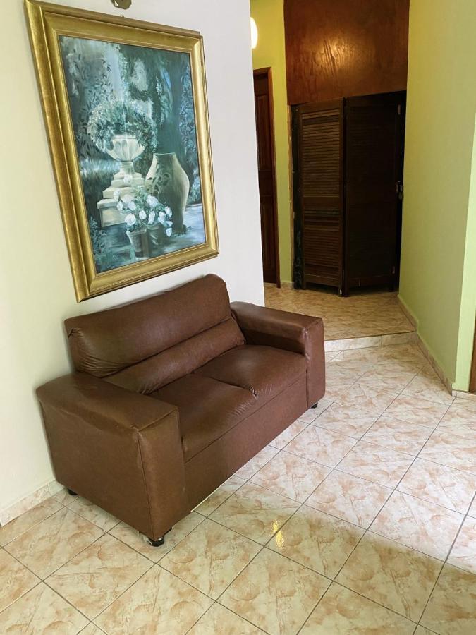 Casa Palma Hotel Playa del Carmen Zewnętrze zdjęcie